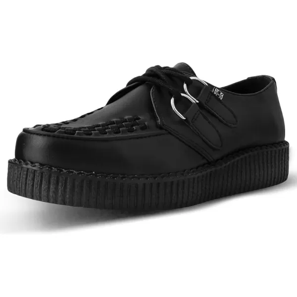 Viva II Creeper Shoes