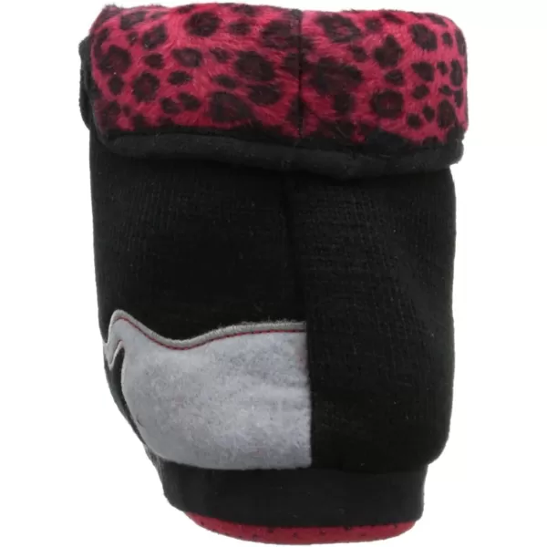 Women's A8473L Boot