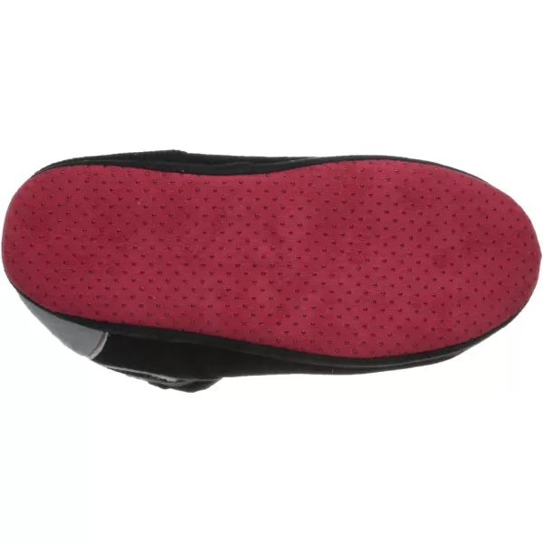 Women's A8473L Boot