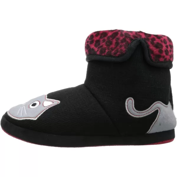 Women's A8473L Boot