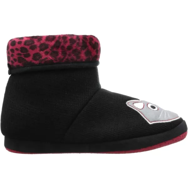 Women's A8473L Boot