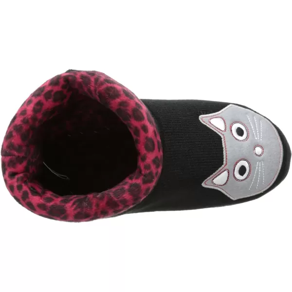 Women's A8473L Boot