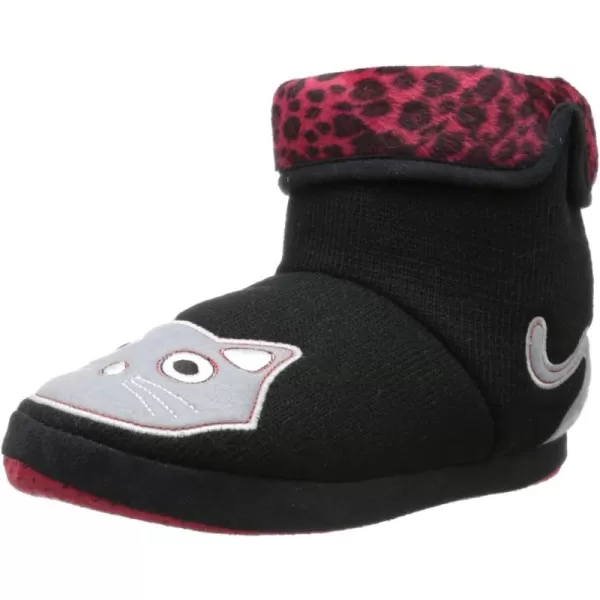 Women's A8473L Boot
