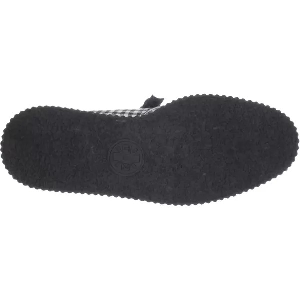 T.U.K. Men's A8122 Sneaker