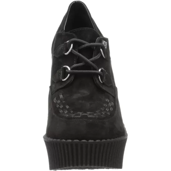 Women's A8375L Pump