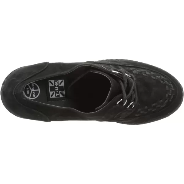 Women's A8375L Pump