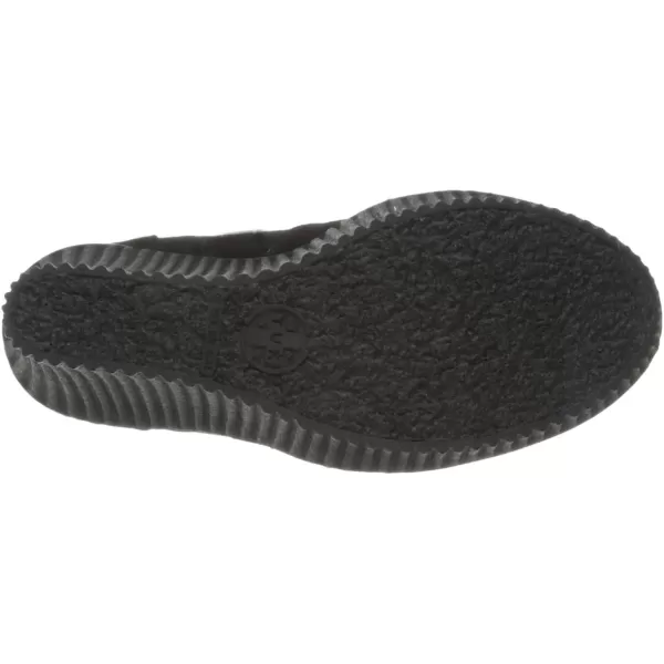 Women's A8375L Pump