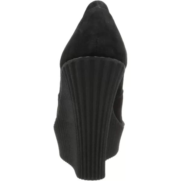 Women's A8375L Pump