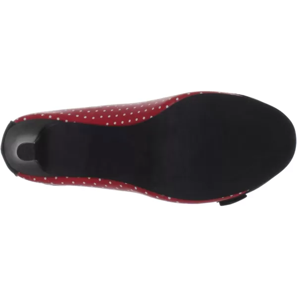 Women's A8174L Pump