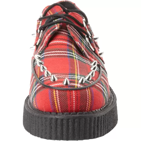 Men's A8304 Fashion Sneaker