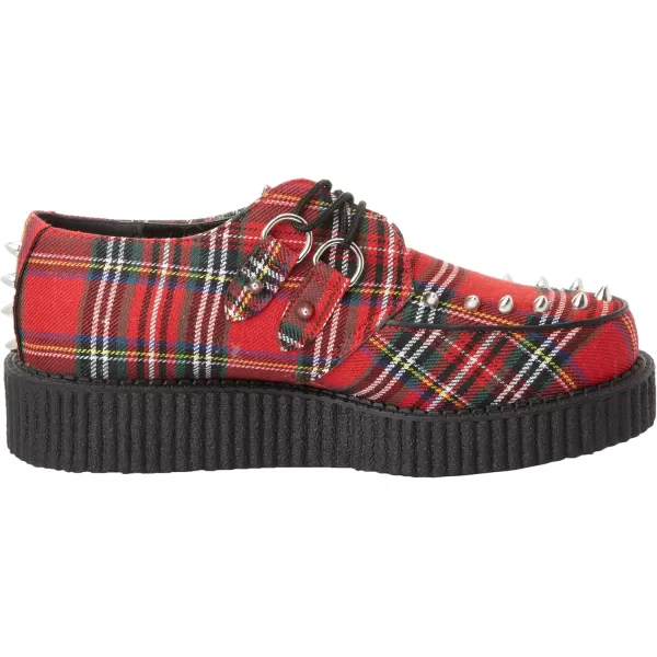 Men's A8304 Fashion Sneaker