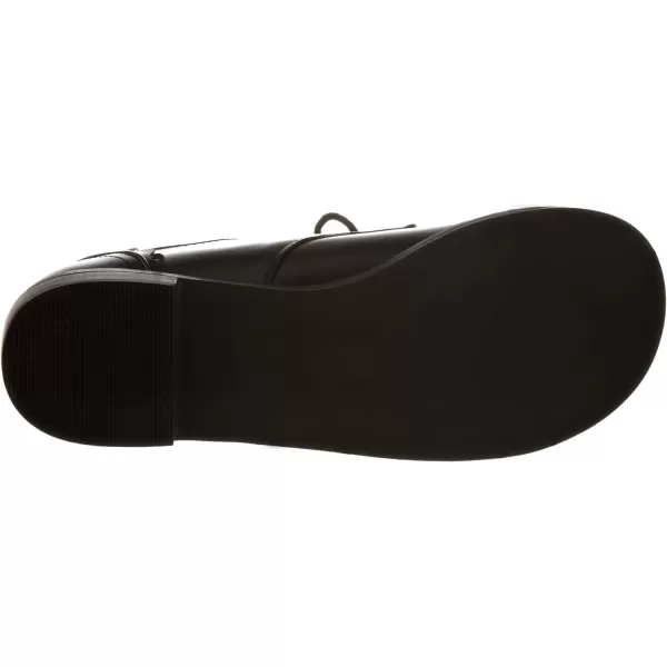T.U.K Women's A7855L Oxford