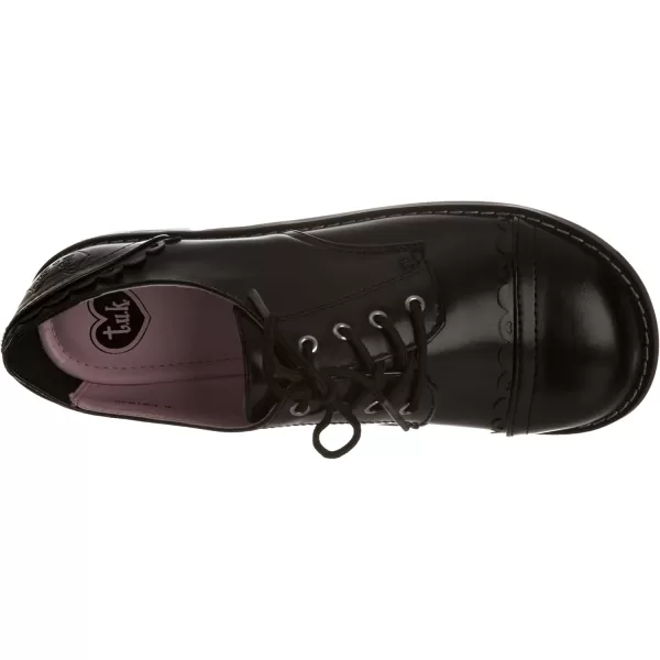 T.U.K Women's A7855L Oxford