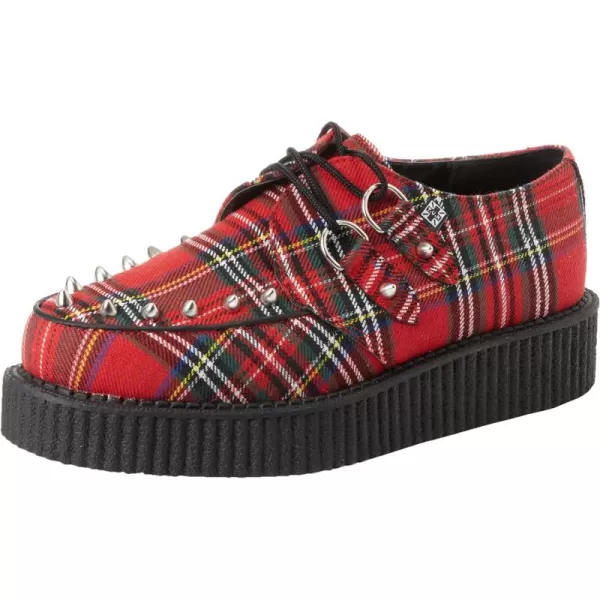 Men's A8304 Fashion Sneaker