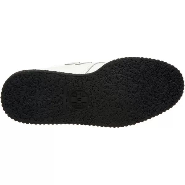 T.U.K. Unisex A7269 Creeper