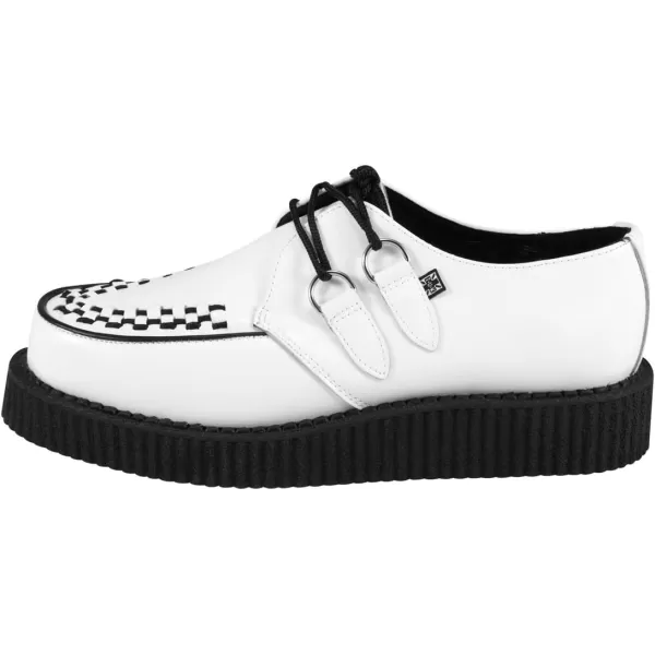 T.U.K. Unisex A7269 Creeper