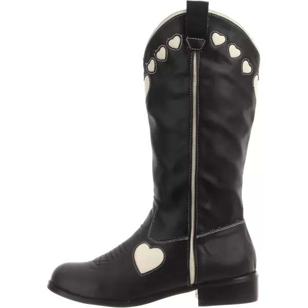 Women's A8192L Boot