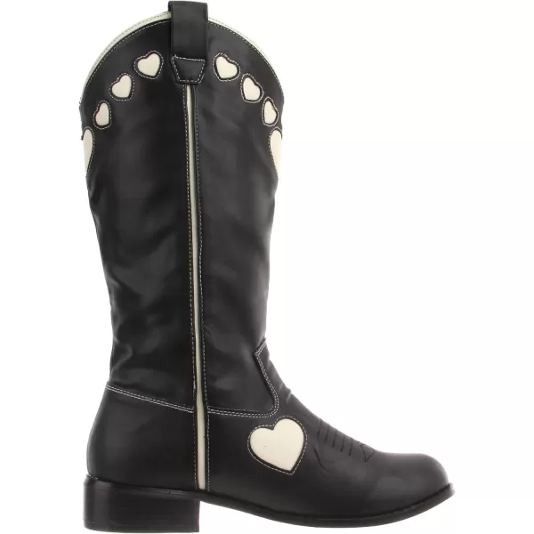 Women's A8192L Boot