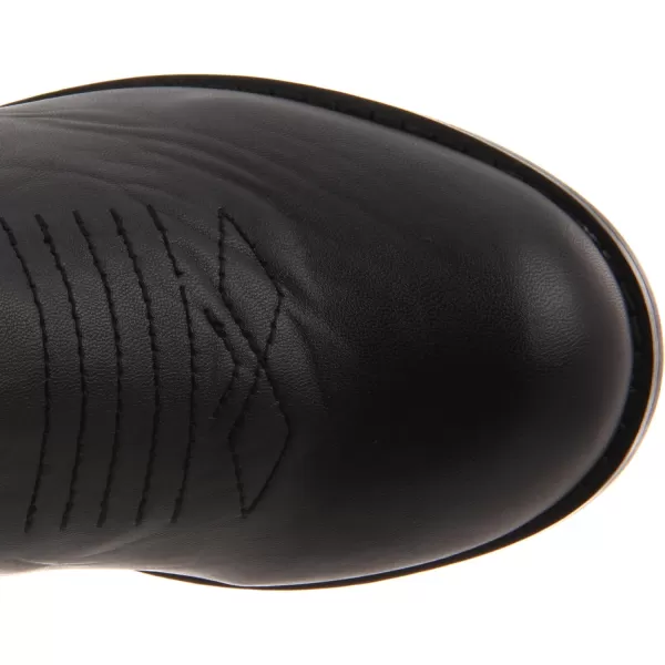 Women's A8192L Boot