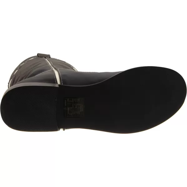 Women's A8192L Boot
