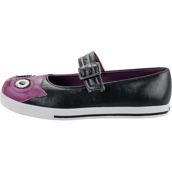 Women's A8293L Fashion Sneaker