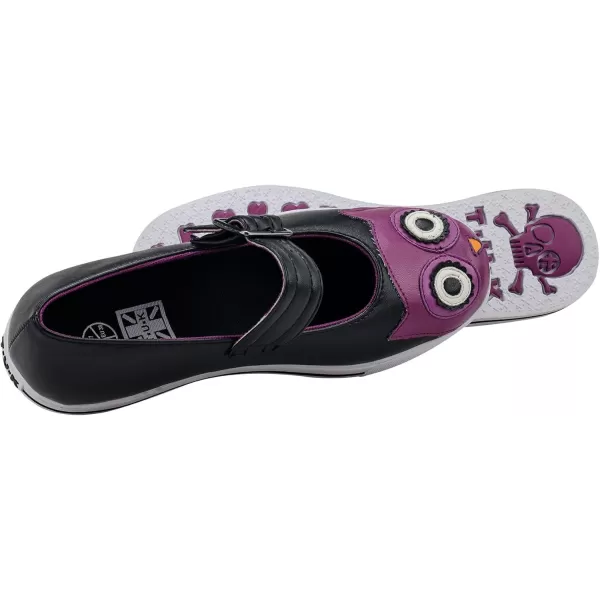 Women's A8293L Fashion Sneaker