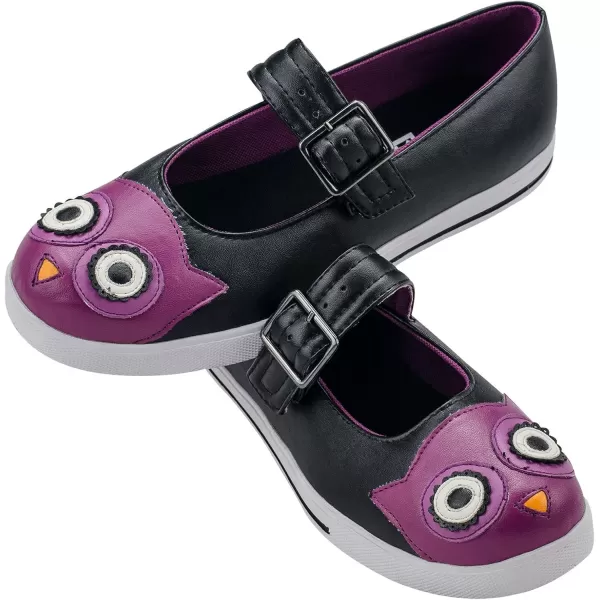 Women's A8293L Fashion Sneaker