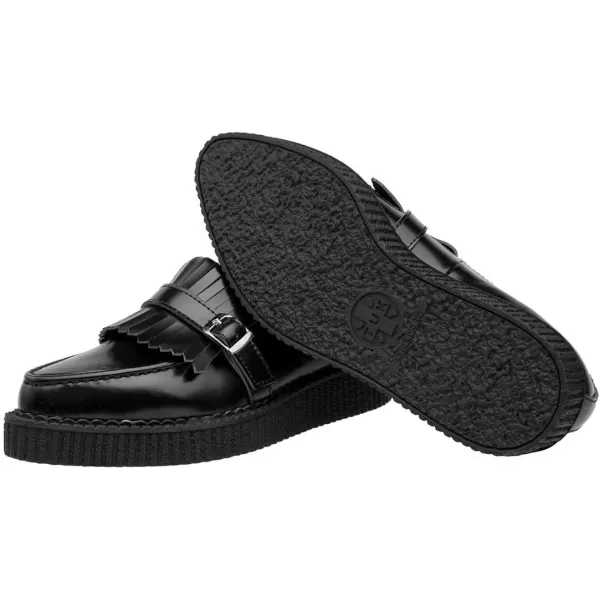 Women's A9120 Oxford