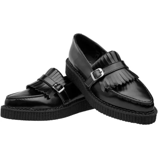 Women's A9120 Oxford
