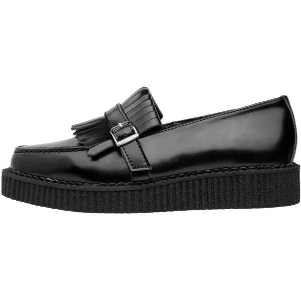 Women's A9120 Oxford