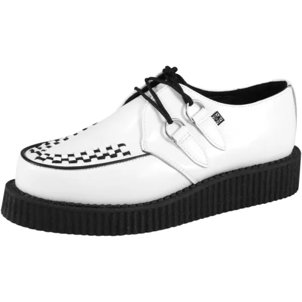T.U.K. Unisex A7269 Creeper