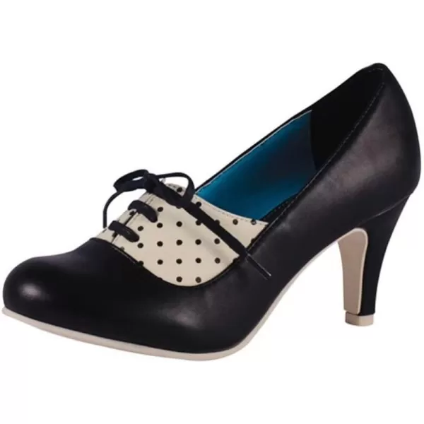 Women's A8176L Pump