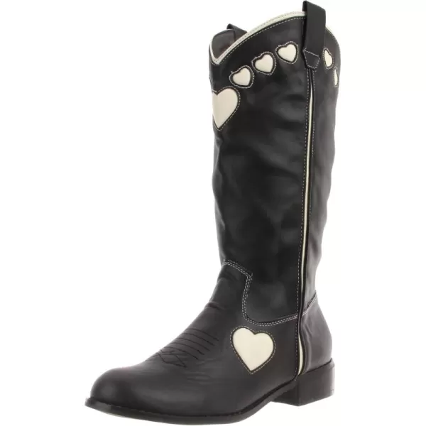 Women's A8192L Boot