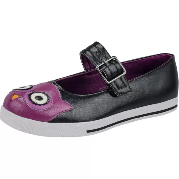 Women's A8293L Fashion Sneaker