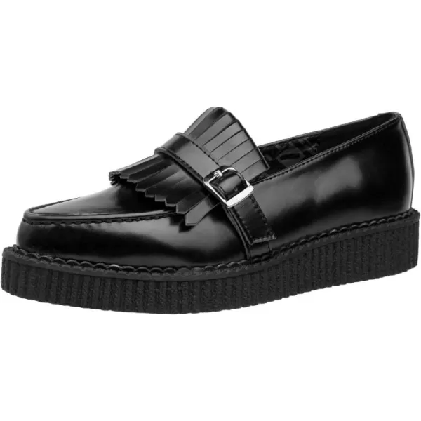 Women's A9120 Oxford