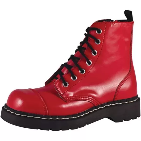 Women's T2182 Ankle Boot