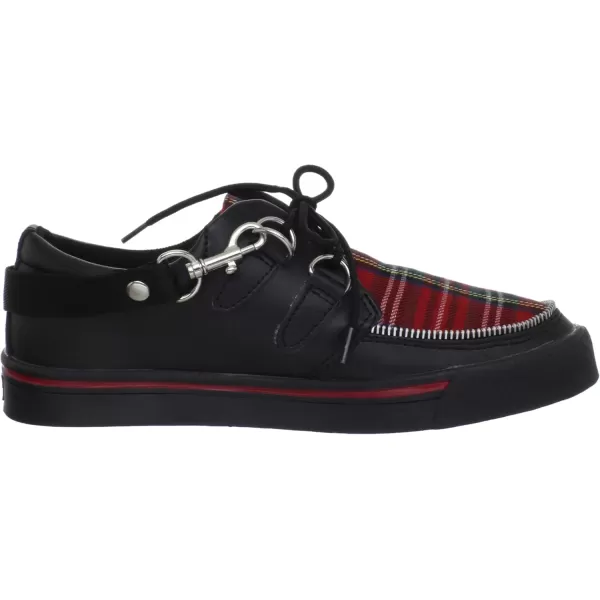 T.U.K. Unisex A6142 Creeper Sneaker