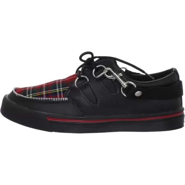 T.U.K. Unisex A6142 Creeper Sneaker