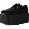 imageTUK Stratocreeper Platform ShoesBlack