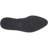 imageTUK Mens A8140 Creeper OxfordBlackWhite