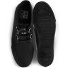 imageTUK UnisexAdult SneakerBlack