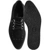 imageTUK Anarchic Pointed Creeper ShoesBlack