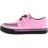 imageTUK UnisexAdult SneakerPink