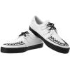 imageTUK Mens SneakerWhite
