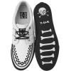 imageTUK Mens SneakerWhite