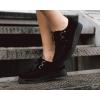 imageViva II Creeper ShoesBlack