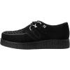 imageViva II Creeper ShoesBlack