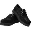 imageViva II Creeper ShoesBlack