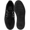 imageViva II Creeper ShoesBlack