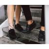 imageViva II Creeper ShoesBlack